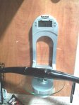 20131127_152532.jpg