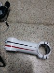 20141205_210225.jpg