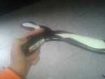 20150326_173501.jpg
