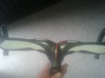 20150326_173513.jpg