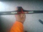 20150326_173525.jpg