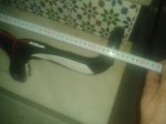 20150326_173624.jpg