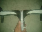 20150326_173801.jpg