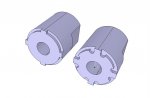 freehub tools.jpg
