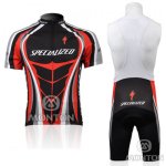2010_Maillot_Specialized_mangas_cortas_tirantes_2.jpg