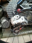 foto 8.jpg