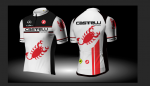 Captura de pantalla 2015-03-27 a las 14.52.26.png