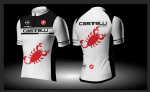 Captura de pantalla 2015-03-27 a las 14.25.41.png