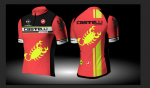 Captura de pantalla 2015-03-27 a las 14.51.54.png
