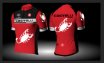 Captura de pantalla 2015-03-27 a las 14.32.58.png