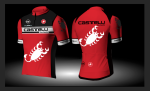 Captura de pantalla 2015-03-27 a las 14.32.51.png