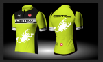 Captura de pantalla 2015-03-27 a las 14.36.26.png
