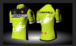 Captura de pantalla 2015-03-27 a las 14.36.04.png