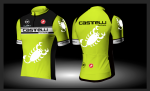 Captura de pantalla 2015-03-27 a las 14.35.40.png