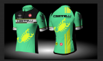 Captura de pantalla 2015-03-27 a las 14.51.34.png