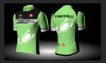 Captura de pantalla 2015-03-27 a las 14.36.31.png