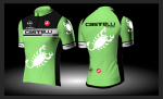 Captura de pantalla 2015-03-27 a las 14.34.09.png