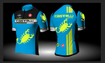 Captura de pantalla 2015-03-27 a las 14.50.39.png