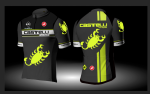Captura de pantalla 2015-03-27 a las 14.49.53.png