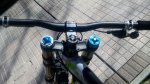 IMG-20150311-WA0002.jpg
