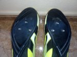 IMG_20150326_181305.jpg