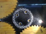 21 Huecos para cabeza d tornillos..jpg