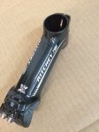 RitcheyStem_04.jpg
