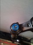 20150327_163752.jpg
