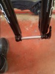20150327_163821.jpg