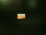 uploadfromtaptalk1427480869302.jpg