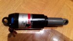 20150327_193417.jpg