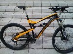 20150320_131035.jpg