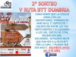 Presentación1.jpg