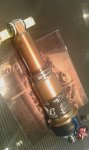 IMG-20150327-WA0003.jpg