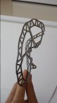 20150328_102555.jpg