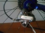 CAM00967.jpg