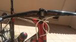 20150328_131922.jpg