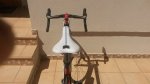 20150328_132024.jpg