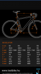 Screenshot_2015-03-28-13-57-24.png