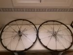 20150328_090950.jpg