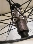 20150328_091753.jpg