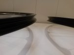 20150328_091926.jpg