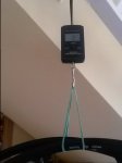 20150328_092840.jpg