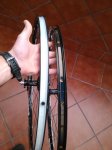 IMG-20150327-WA0021.jpeg