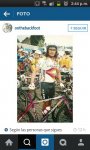 uploadfromtaptalk1427550461194.jpg