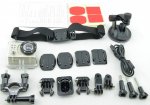 kamera-suptig-full-dh-jak-gopro-gratisy-hdmi-3285629656_2_orginal.jpg