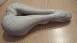 20150324_190838.jpg
