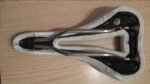20150324_190944.jpg