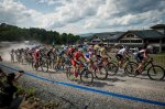 140810_3011_by_Kuestenbrueck_USA_Windham_XC_ME_start.jpg