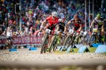140525_2087_by_Kuestenbrueck_CZE_NoveMesto_XC_ME_FlueckigerM.jpg